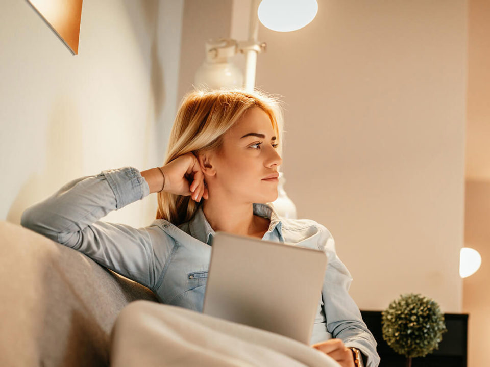 Como se diagnostica la infertilidad femenina