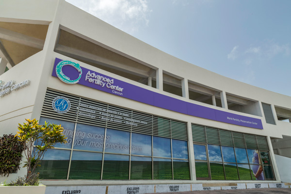 Advanced-Fertility-Center-Cancun-Mexico
