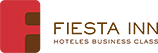 fiestainn-logo