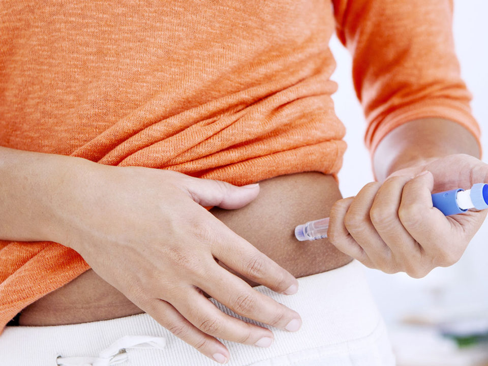 Donacion por reproduccion asistida