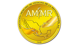 AMMR-Fertiliy-Center-Cancun
