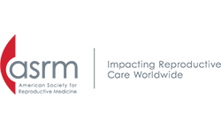 ASRM-Fertility-cancun