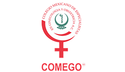 COMEGO-Fertility-Cancun-center