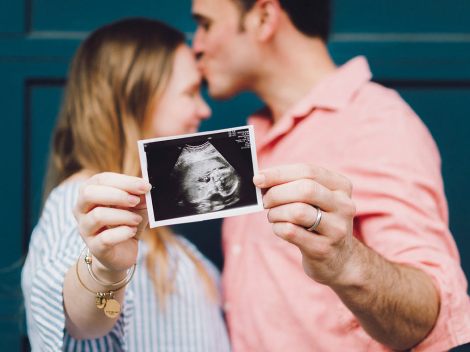 Clinica de Fertilidad Certificada