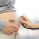 Gynecology and obstetrics service in Cancun