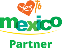 Yes to Mexico