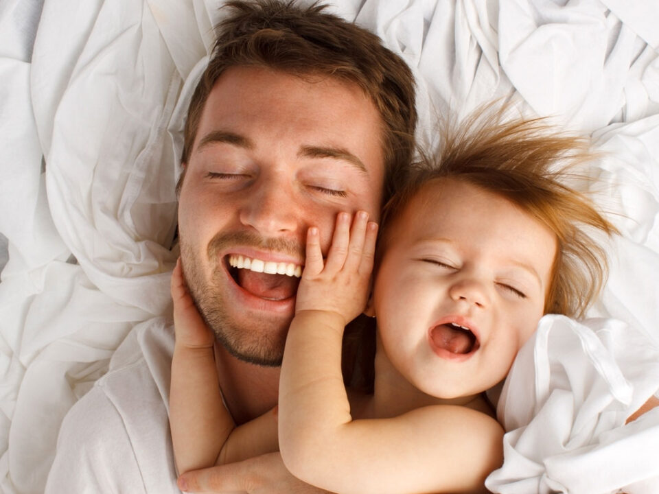 Ser padre despues de la vasectomia