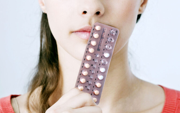 Do You Know The Contraceptive Methods Advanced Fertility Center