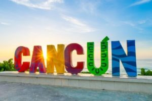¿Por qué visitar Cancún?
