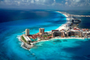 Why Visit Cancun?