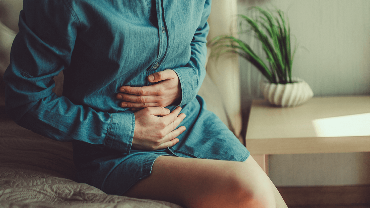 síndrome de ovario poliquístico afecta fertilidad