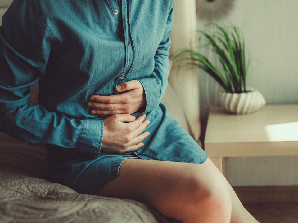 síndrome de ovario poliquístico afecta fertilidad