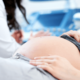 Análisis para mujeres embarazadas