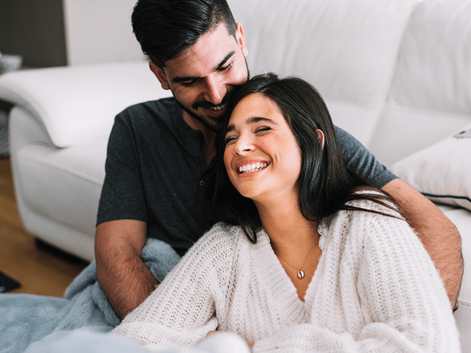 cuida tu salud sexual