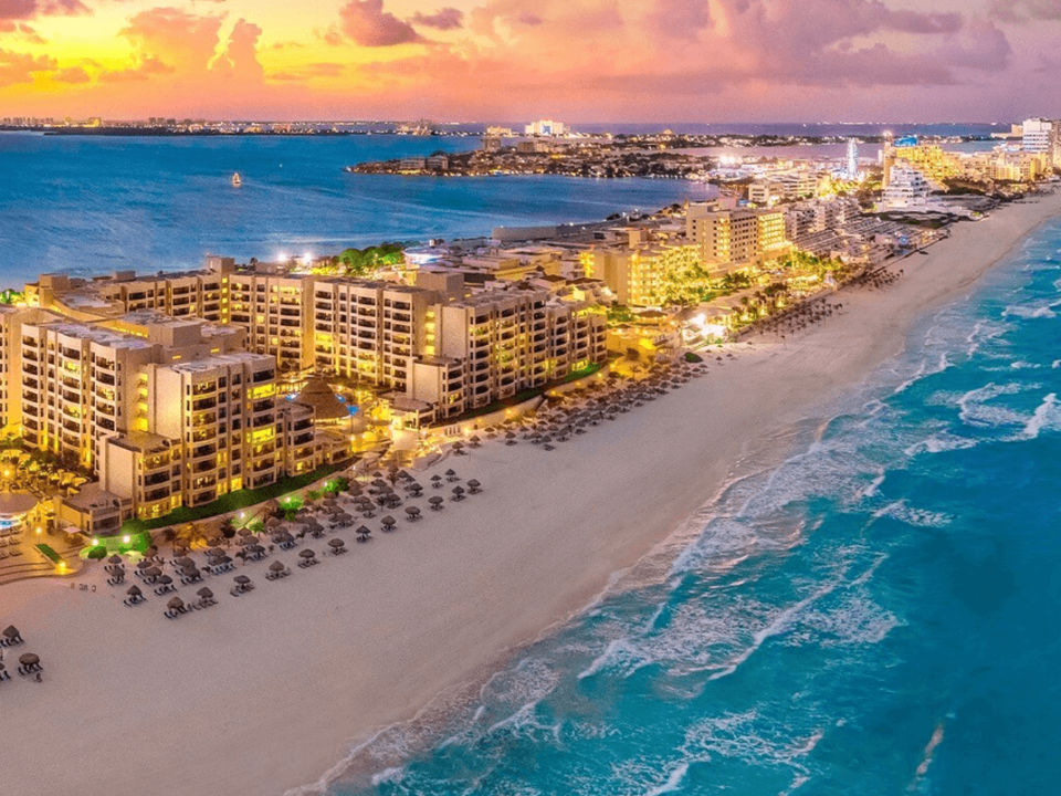 Tratamientos de Fertilidad en Cancún