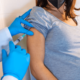 Vacunas contra COVID19 durante el embarazo