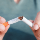 Consecuencias del tabaco en la salud