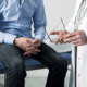 Infertilidad en hombres