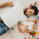Técnica TESA para infertilidad masculina
