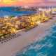 Tratamiento de fertilidad en Cancún