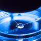 Ventajas de la fertilización in vitro