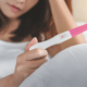 Qué causa la infertilidad femenina