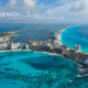 Ven a Cancún para tratamiento de fertilidad