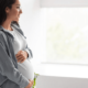 cómo lograr un embarazo