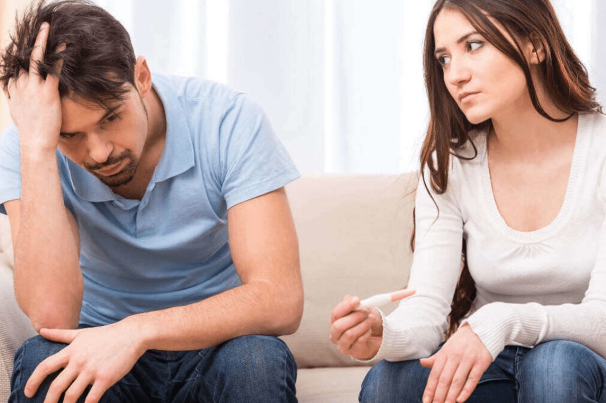 Does climate change affect fertility? | Advanced Fertility Center