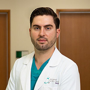 Dr. Alfonso Gerardo-new1