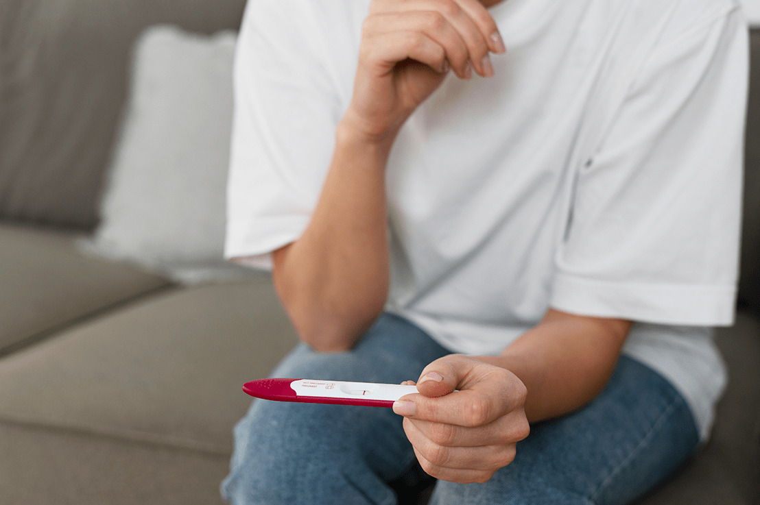 What can affect fertility? Advanced Fertility Center