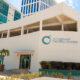 clinica de fertilidad en cancun mexico
