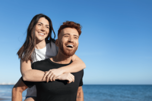 What Is the Impact of Lifestyle on Reproductive Health