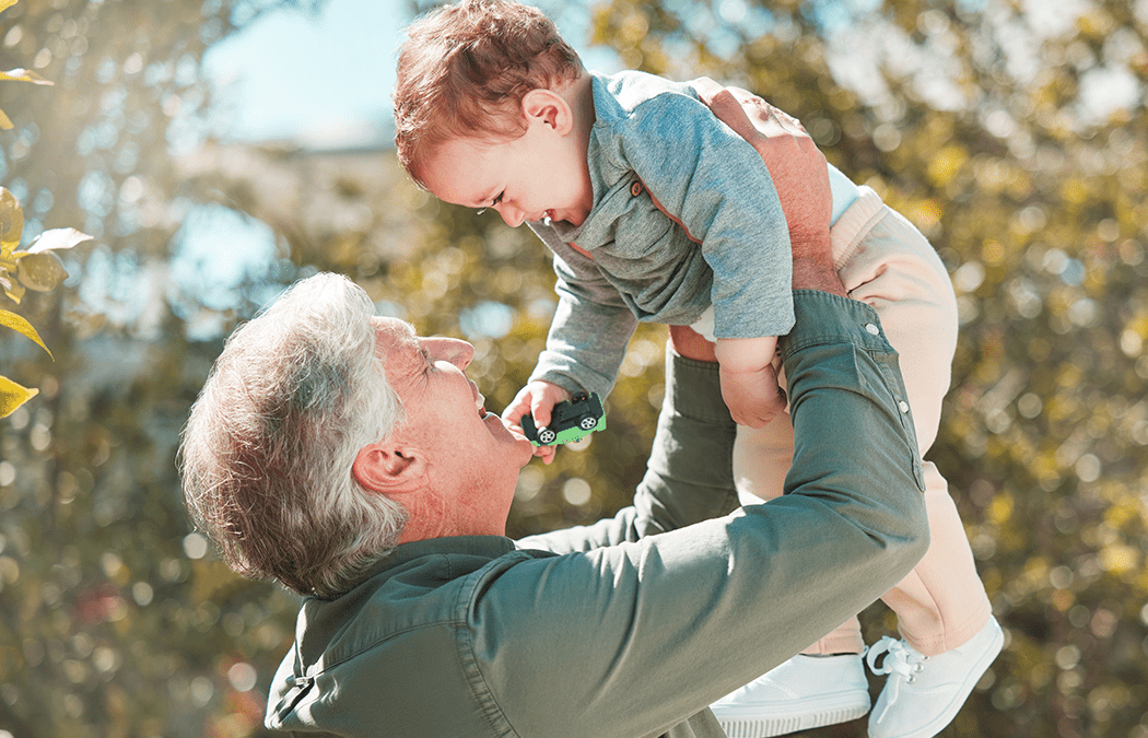 fertilidad masculina