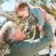 fertilidad masculina
