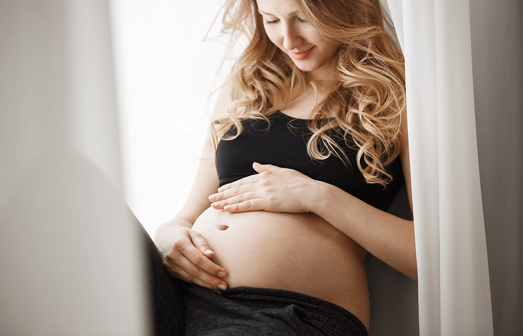 cómo puedo preservar mi fertilidad