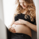 cómo puedo preservar mi fertilidad