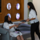 la mejor atención en nuestra clinica de fertilidad