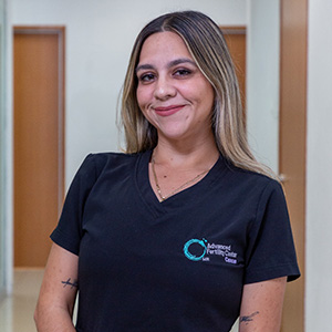 Dra.-Inda-Ines-Estrada-Ramos001